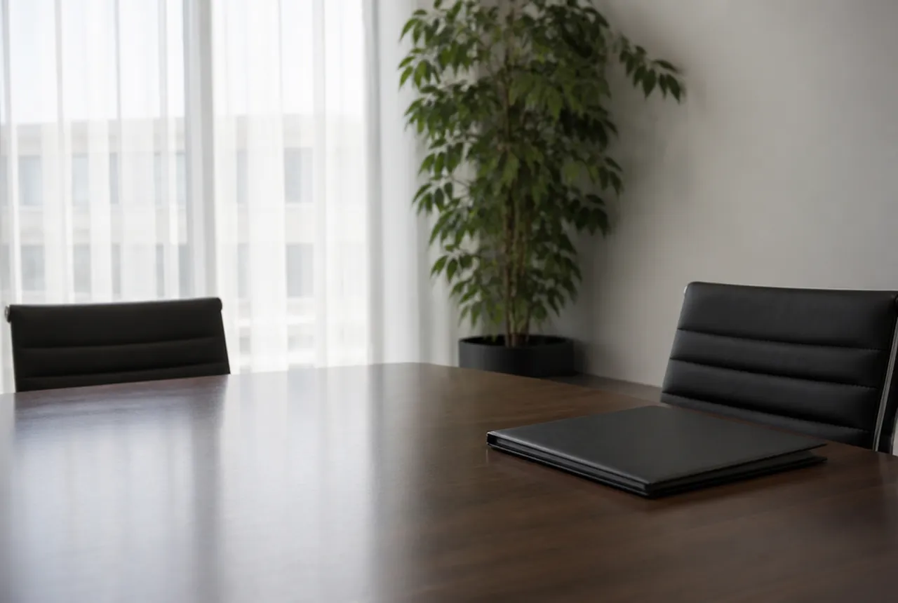 Section: how the spec book governs the bid